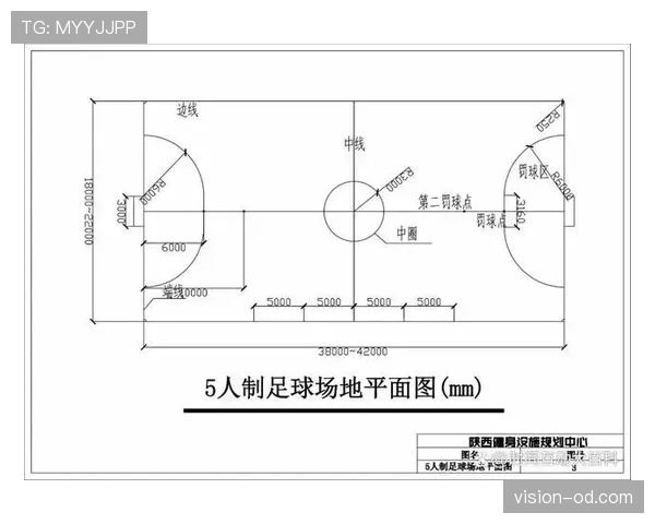 三秒区规则解析：是什么意思及比赛中如何判罚标准
