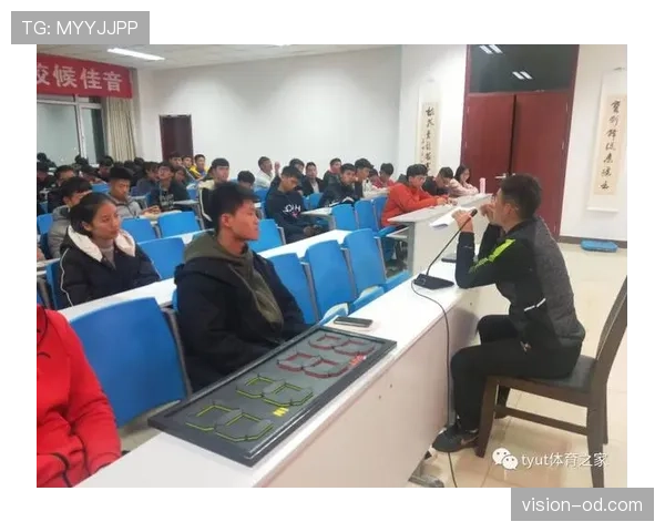 足球假摔判罚规则解析及裁判识别关键标准