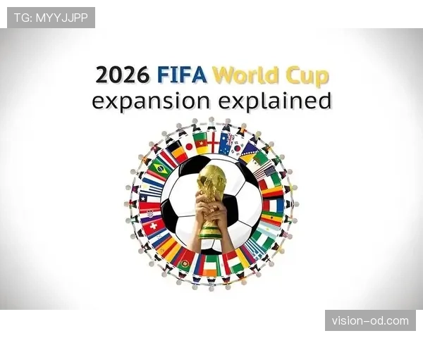 厄瓜多尔冲击2026世界杯:南美劲旅能否再掀高原主场奇迹 厄瓜多尔冲击2026世界杯:南美劲旅能否再掀高原主场奇迹