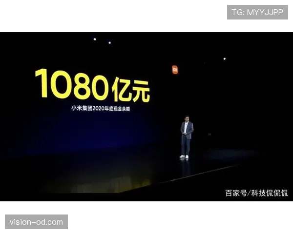 巴拿马队2026世界杯预选赛突围前景分析 中北美新势力能否再创奇迹 巴拿马队2026世界杯预选赛突围前景分析 中北美新势力能否再创奇迹