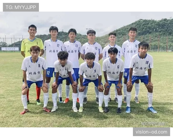 河床阵容轮换展现新轮活力,近三轮比赛调整取得稳定表现。 河床阵容轮换展现新轮活力,近三轮比赛调整取得稳定表现。