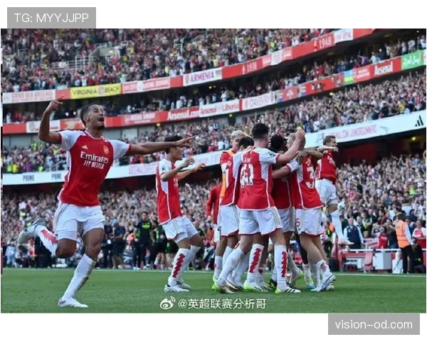 阿森纳防线稳定性出现问题,对英超争冠形势产生阶段性影响 阿森纳防线稳定性出现问题,对英超争冠形势产生阶段性影响