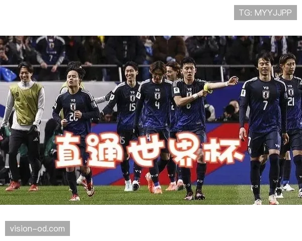 2026世界杯规则下第三名怎么出线 2026世界杯规则下第三名怎么出线