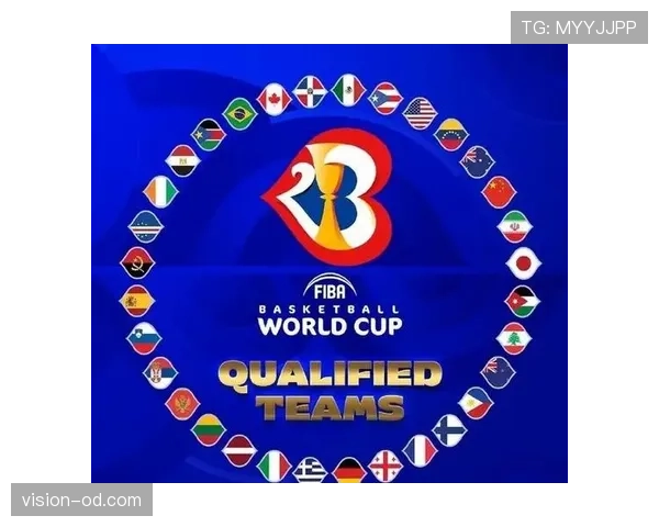 2026世界杯新规则为何保留小组赛模式 2026世界杯新规则为何保留小组赛模式