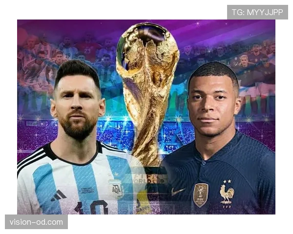 2026世界杯锋线伤病对积分影响预测 2026世界杯锋线伤病对积分影响预测