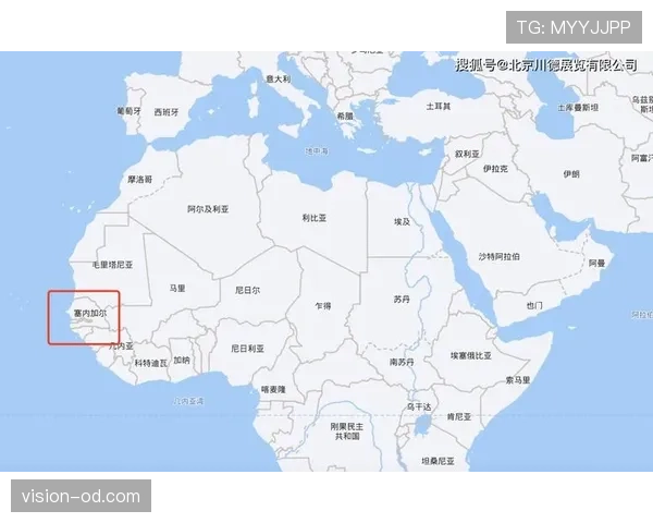 法国I组前两轮总结：胜塞内加尔胜伊拉克暂居第一