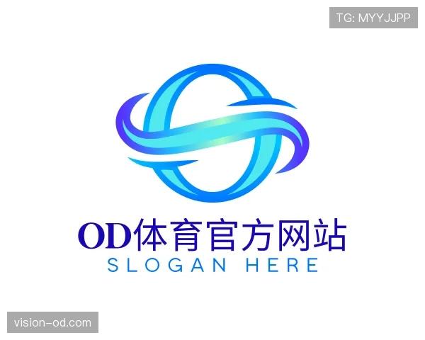 发现od官网