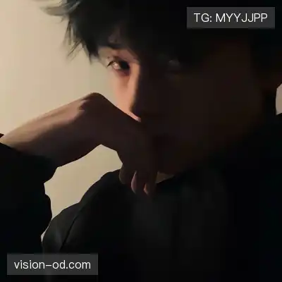 经月恩